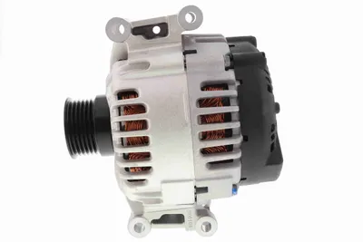 Alternador Mercedes-Benz C-CLASS · Mercedes-Benz C-CLASS T-Model