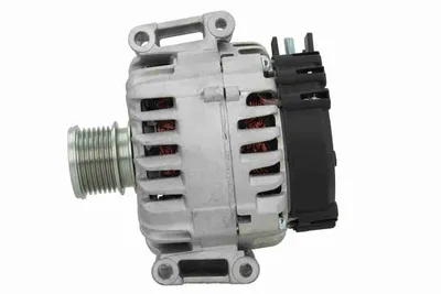 Alternador Mercedes-Benz SPRINTER 3-t Van · Mercedes-Benz SPRINTER 3-t Platform/Chassis · Mercedes-Benz SPRINTER 3,5-t Bus