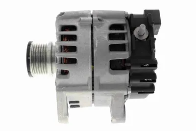 Alternador Mercedes-Benz E-CLASS · Mercedes-Benz SLS AMG · Mercedes-Benz SLS AMG Roadster