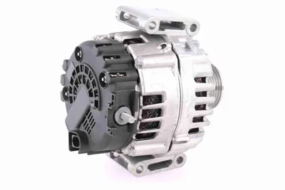 Alternador Mercedes-Benz SPRINTER 3,5-t Van · Mercedes-Benz SPRINTER 3,5-t Platform/Chassis · Mercedes-Benz SPRINTER 5-t Platform/Chassis