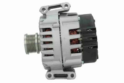 Alternador Mercedes-Benz C-CLASS · Mercedes-Benz GLK-CLASS · Mercedes-Benz C-CLASS Coupe