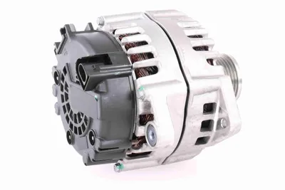 Alternador Mercedes-Benz S-CLASS · Mercedes-Benz S-CLASS Coupe