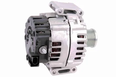 Alternador Mercedes-Benz G-CLASS · Mercedes-Benz SL