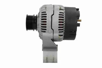 Alternador Audi 80 B4 Saloon · Audi 80 B4 Avant · Audi 100 C4 Saloon