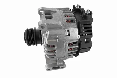 Alternador Mercedes-Benz A-CLASS · Mercedes-Benz VANEO