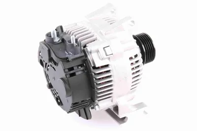 Alternador Mercedes-Benz A-CLASS · Mercedes-Benz VANEO