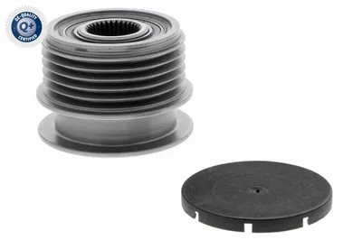 Rueda libre alternador Mercedes-Benz A-CLASS · Mercedes-Benz VANEO