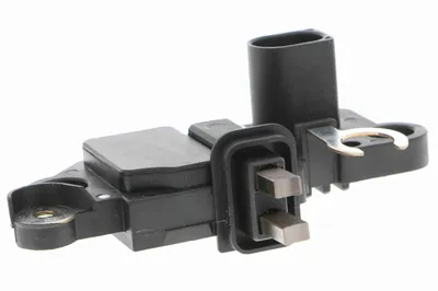 Regulador del alternador Mercedes-Benz G-CLASS · Mercedes-Benz G-CLASS Cabrio · Mercedes-Benz C-CLASS