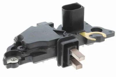 Regulador del alternador Mercedes-Benz SPRINTER 3-t Bus · Mercedes-Benz SPRINTER 3-t Van · Mercedes-Benz SPRINTER 3-t Platform/Chassis
