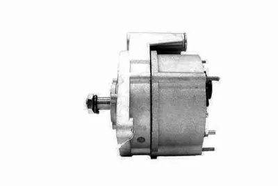 Alternador Mercedes-Benz T2/L Van · Mercedes-Benz T2/L Platform/Chassis · Mercedes-Benz T2/LN1 Bus