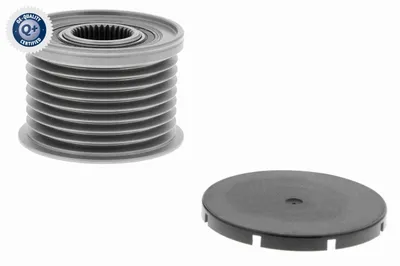 Rueda libre alternador Bmw 7 · Bmw 5 · Bmw 5 Touring