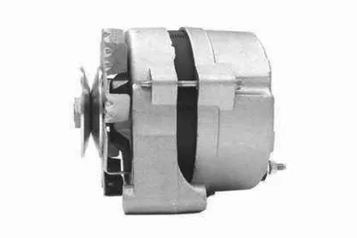 Alternador Bedford BLITZ · Bedford ASTRA VAN Estate Van · Opel KADETT B Coupe