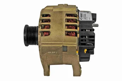Alternador Mitsubishi CARISMA · Mitsubishi CARISMA Saloon · Mitsubishi SPACE STAR MPV