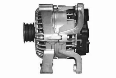Alternador Opel OMEGA B Estate · Opel ASTRA G Hatchback · Opel ASTRA G Estate