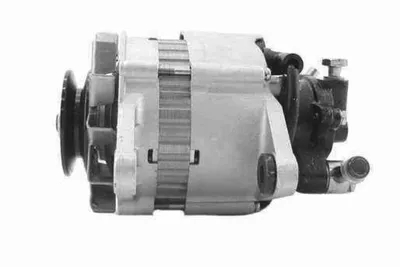 Alternador Opel COMBO Box Body/MPV · Opel CORSA B · Opel ASTRA F Saloon