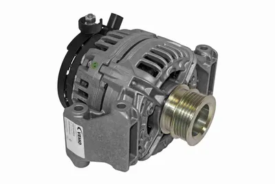 Alternador Opel VECTRA B Hatchback · Opel VECTRA B · Opel VECTRA B Estate