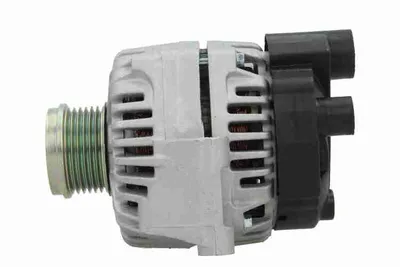 Alternador Fiat STRADA Pickup · Fiat PUNTO · Fiat DOBLO MPV
