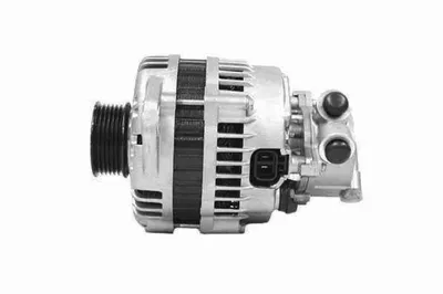 Alternador Opel REKORD E · Opel SENATOR A · Opel SENATOR B