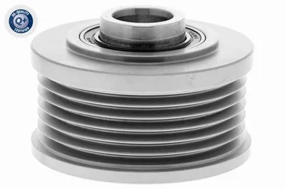 Rueda libre alternador Alfa Romeo 145 · Alfa Romeo 146 · Alfa Romeo 156
