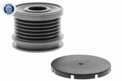 Rueda libre alternador Alfa Romeo 145 · Alfa Romeo 146 · Alfa Romeo 156