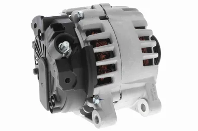 Alternador Citroën JUMPY I · Citroën BERLINGO / BERLINGO FIRST Box Body/MPV · Citroën BERLINGO / BERLINGO FIRST MPV
