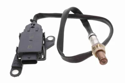 Sensor NOx, inyección de úrea Citroën C4 SPACETOURER · Citroën GRAND C4 SPACETOURER · Citroën BERLINGO