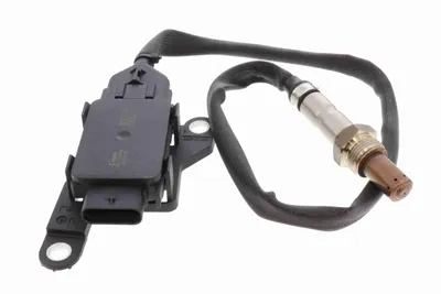 Sensor NOx, inyección de úrea Citroën C-ELYSEE · Citroën C4 CACTUS · Citroën SPACETOURER Bus