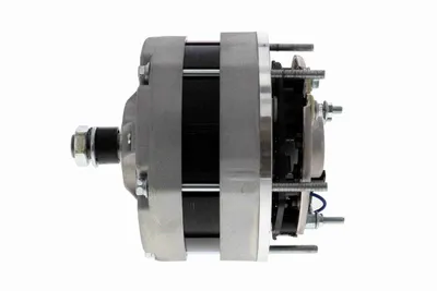 Alternador Porsche 911 · Porsche 911 Convertible