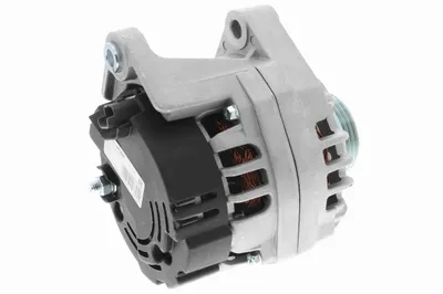 Alternador Nissan KUBISTAR Van · Peugeot 206 Hatchback · Renault TWINGO I