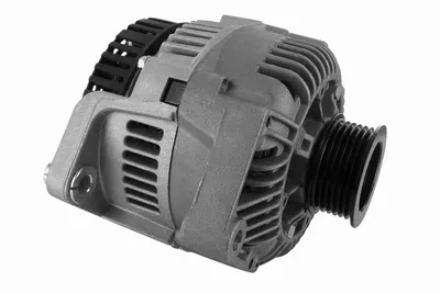 Alternador Renault LAGUNA I · Renault LAGUNA I Grandtour · Renault MEGANE I