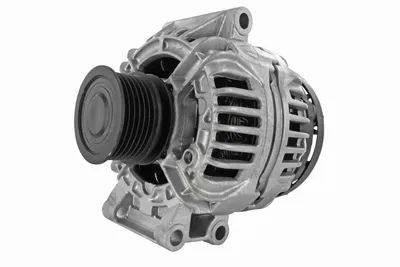 Alternador Renault MEGANE I · Renault MEGANE I Coach · Renault MEGANE I Classic