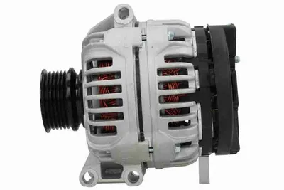 Alternador Nissan KUBISTAR Van · Renault LAGUNA I · Renault LAGUNA I Grandtour