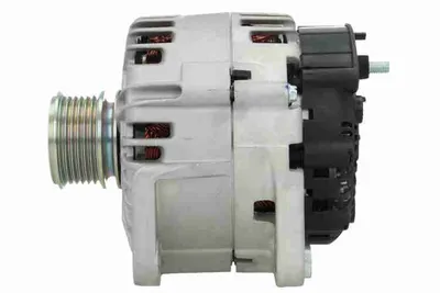 Alternador Renault MEGANE II · Renault SCÉNIC II · Renault MEGANE II Coupé-Cabriolet