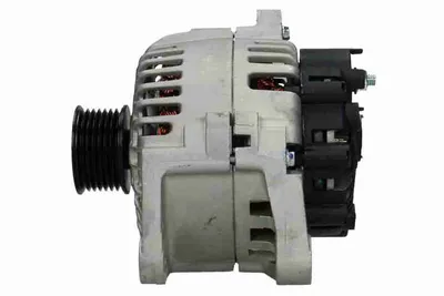 Alternador Nissan PRIMERA · Nissan PRIMERA Estate · Nissan PRIMERA Hatchback