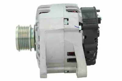 Alternador Renault KANGOO · Renault CLIO II · Renault KANGOO Express