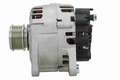 Alternador Renault LAGUNA III · Renault LAGUNA III Grandtour · Renault KANGOO / GRAND KANGOO II