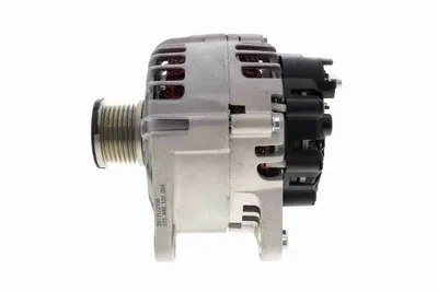 Alternador Renault KANGOO Express · Renault MEGANE III Hatchback · Renault MEGANE III Coupe