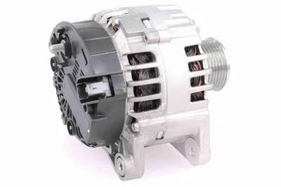 Alternador Nissan KUBISTAR Van · Renault KANGOO · Renault CLIO II