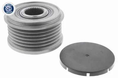 Rueda libre alternador Renault KANGOO · Renault CLIO II · Renault KANGOO Express
