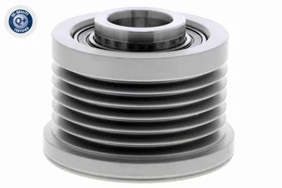 Rueda libre alternador Mitsubishi CARISMA · Mitsubishi CARISMA Saloon · Mitsubishi SPACE STAR MPV