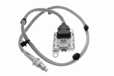 Sensor NOx, inyección de úrea Dacia SANDERO II