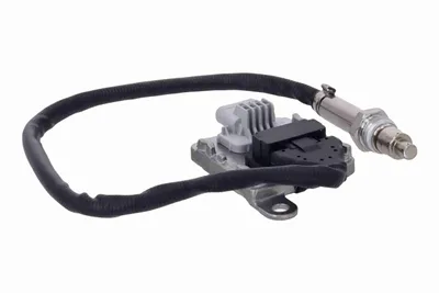 Sensor NOx, inyección de úrea Renault LOGAN/STEPWAY II · Renault LOGAN II Estate · Renault SANDERO/STEPWAY II