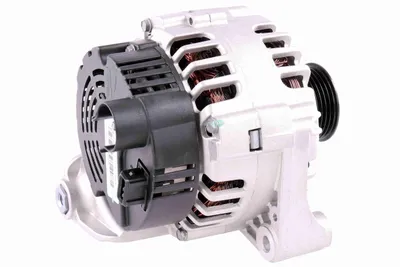 Alternador Bmw 7 · Bmw 5 · Bmw 5 Touring