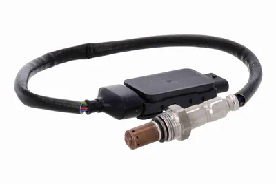 Sensor NOx, inyección de úrea Jaguar E-PACE · Land Rover RANGE ROVER EVOQUE · Land Rover DISCOVERY SPORT