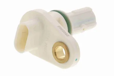 Sensor de revoluciones, caja de cambios manual VEMO V51-72-0256