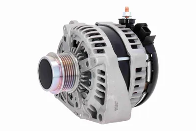 Alternador Gmc YUKON · Chevrolet SILVERADO 1500 Crew Cab Pickup · Chevrolet SILVERADO 1500 Extended Cab Pickup