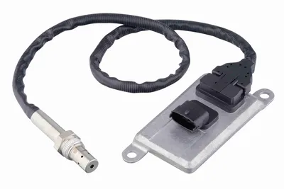 Sensor NOx, inyección de úrea VEMO V66-72-0902