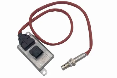 Sensor NOx, inyección de úrea VEMO V66-72-0903