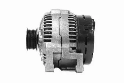 Alternador Volvo 850 Estate · Volvo S40 I · Volvo V40 Estate