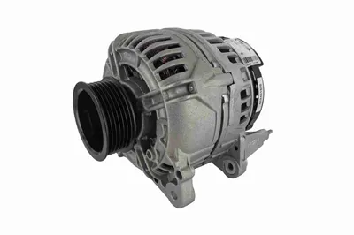 Alternador Volvo V70 I · Volvo S70 · Volvo S80 I